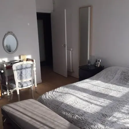 Apartment B2r *